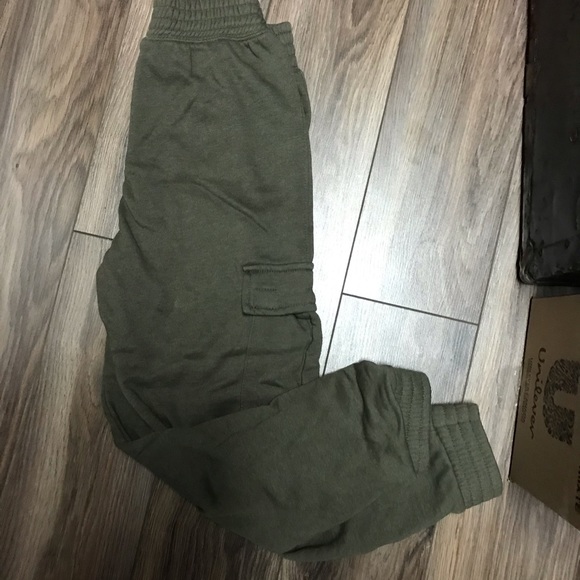 Pants from Garage - Picture 2 of 3